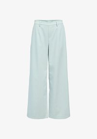 Non selezionato, cloud dancer