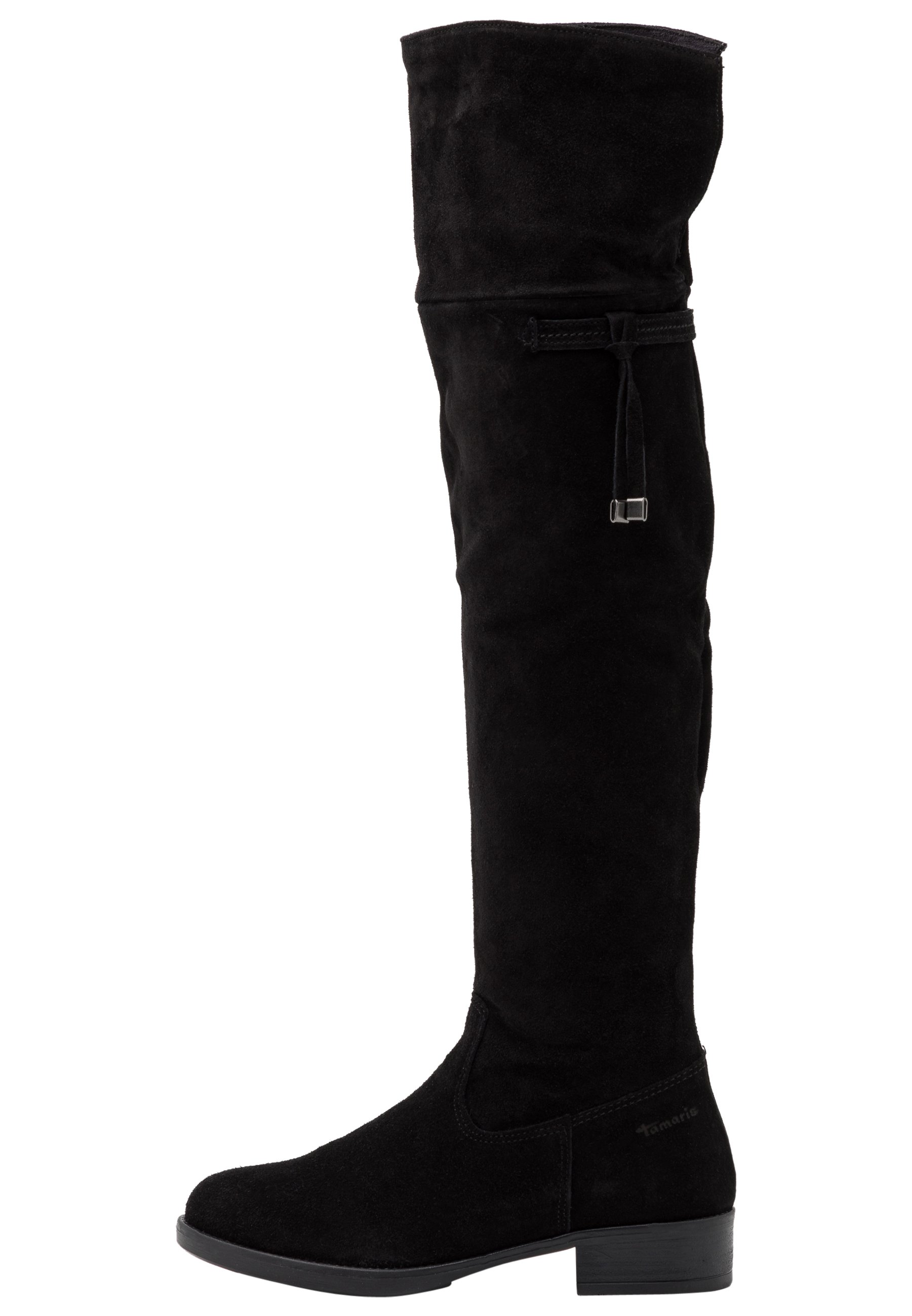 tamaris overknee stiefel kaufen tamaris overknee stiefel kaufen