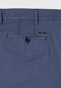 BRAX Chino - light blue