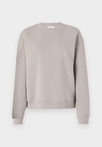 BASIC  - Sweatshirt - drizzle