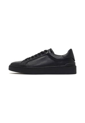Zapatillas - black