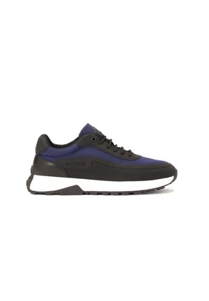 DANNAY - Trainers - black