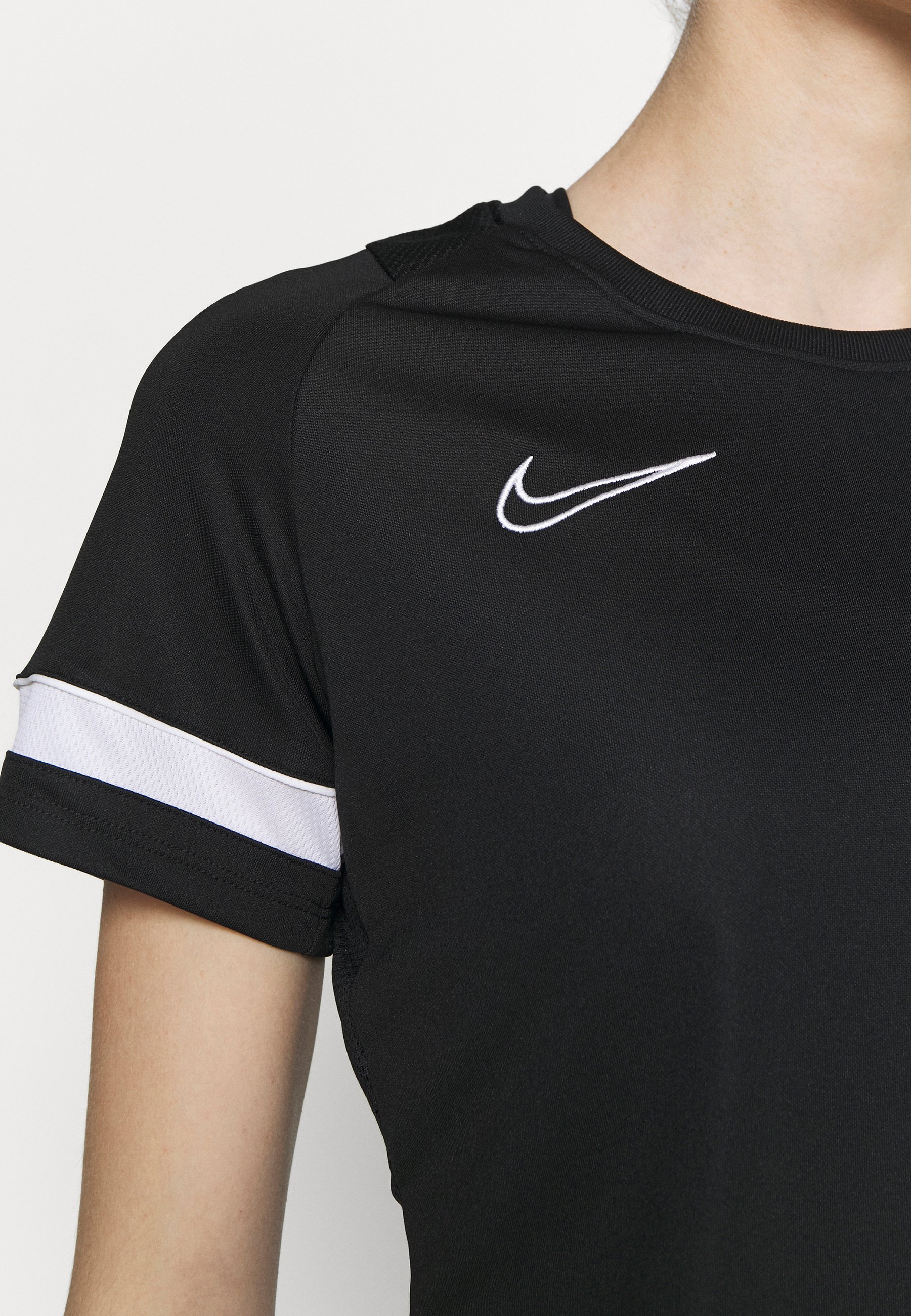 Nike shirts academy sports Clearance