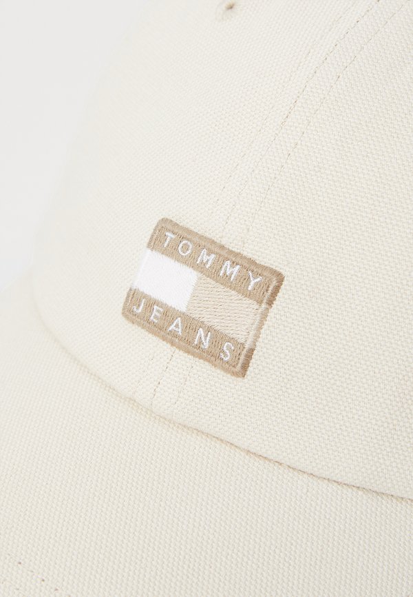 HERITAGE - Cap - newsprint2