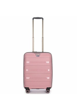 Delsey Raspail | Sacs de voyage trolley Delsey Raspail pas chers