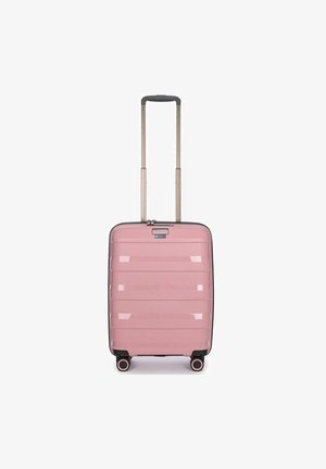 Delsey Raspail | Sacs de voyage trolley Delsey Raspail pas chers Delsey Raspail | Sacs de voyage trolley Delsey Raspail pas chers