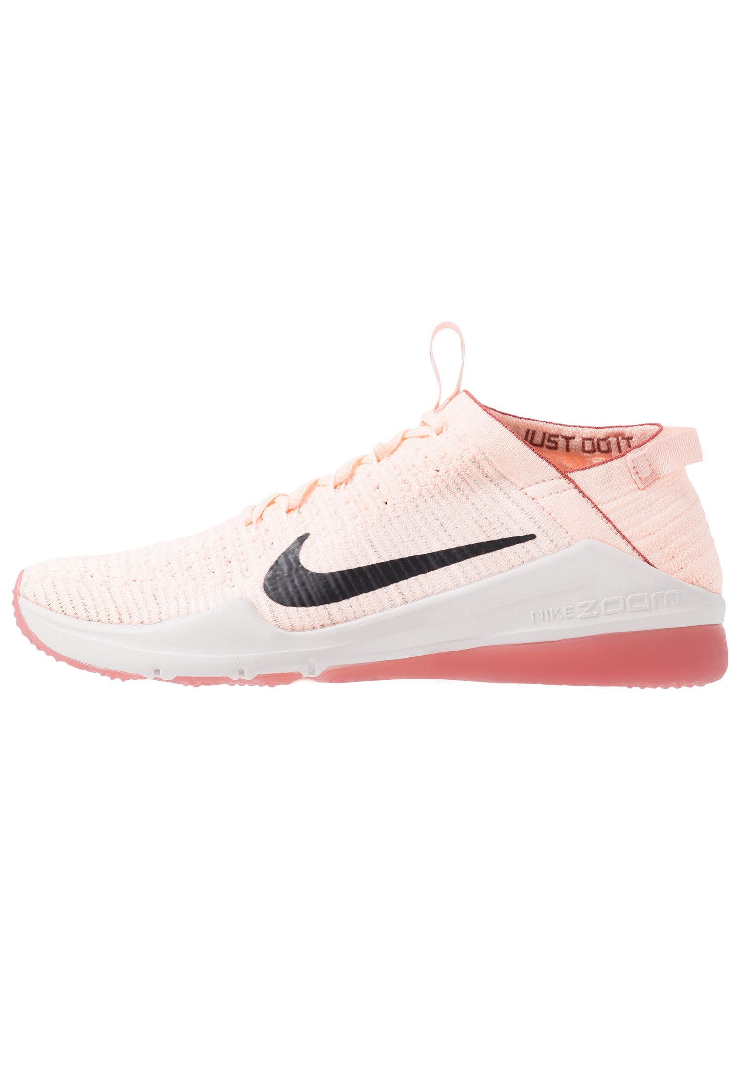 nike performance air zoom fearless fk 2