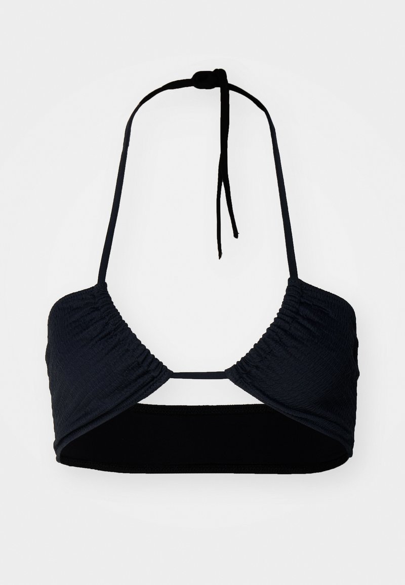 Top de bikini