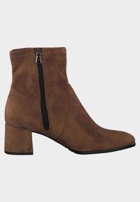 Tamaris Botines - brown