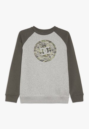 Bluza