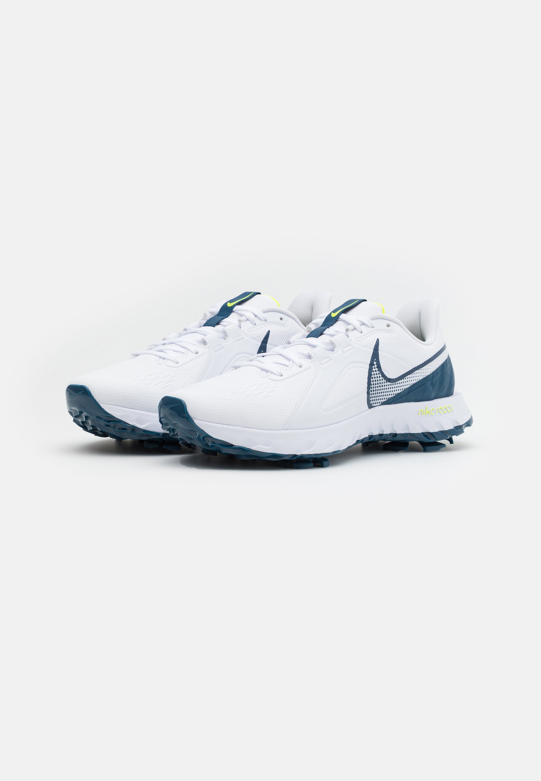 zalando nike golf