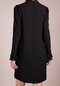 Steffen Schraut Vardagsklänning - black