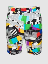 OppoSuits SUMMER TESTIVAL - Oblek - summer testival