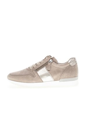 Zapatillas - beige