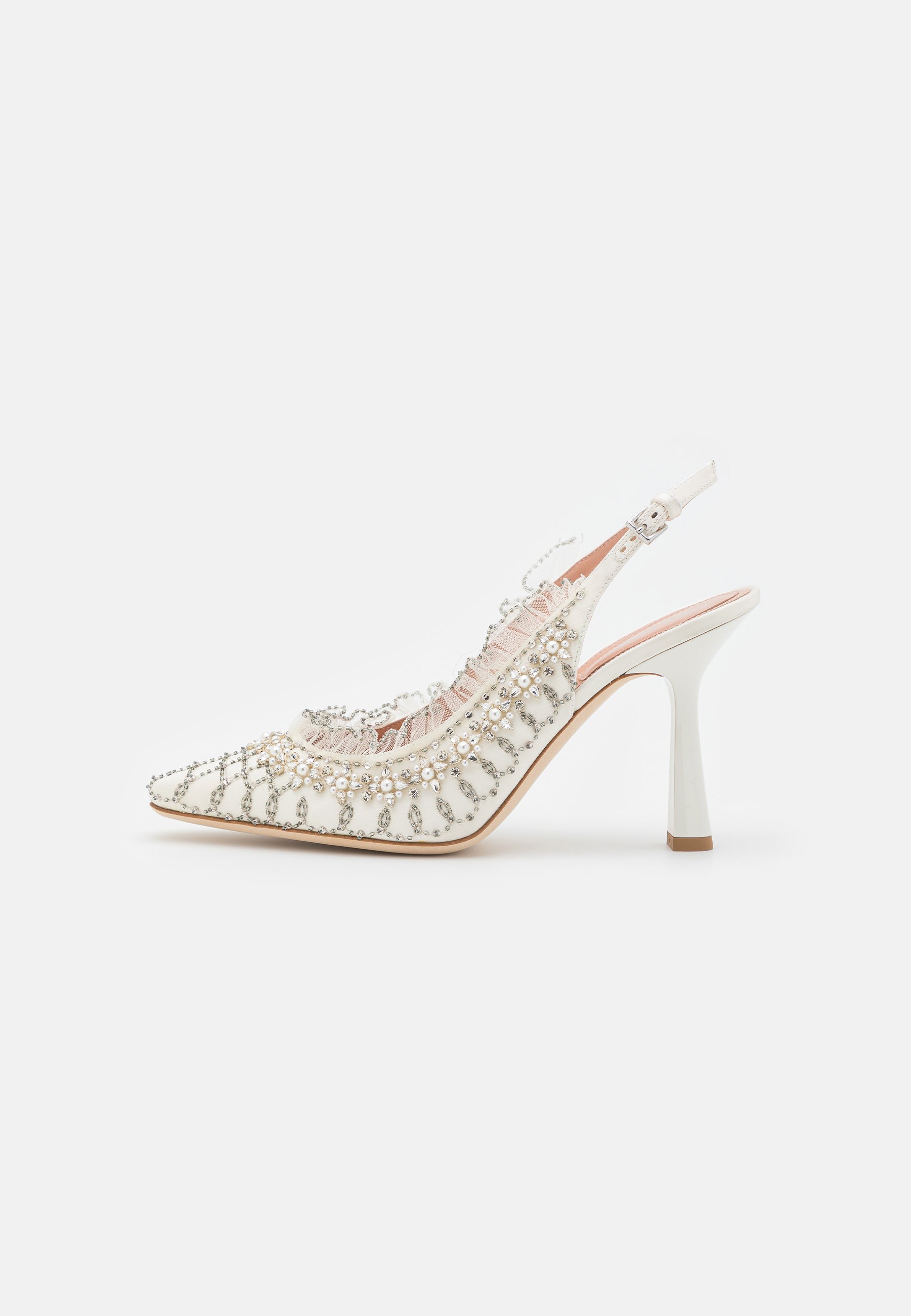 Zapatos de salón de mujer | Online en Zalando