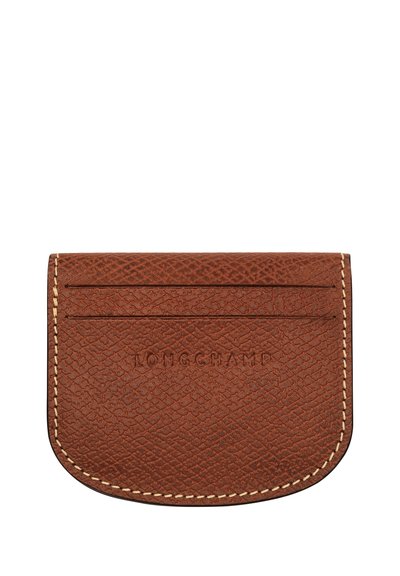 Longchamp Wallet - braun