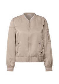 Non sélectionné, beige