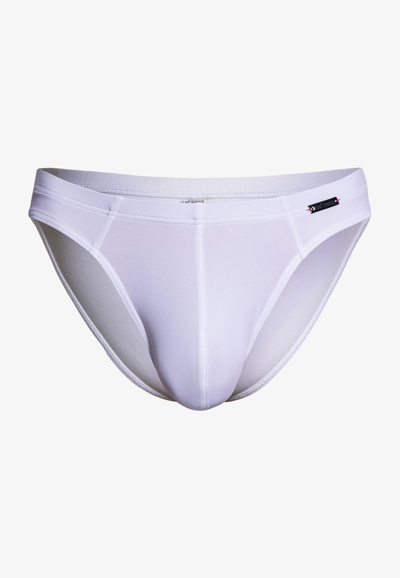 Olaf Benz Culotte - kairo/nero Olaf Benz Culotte - kairo/nero