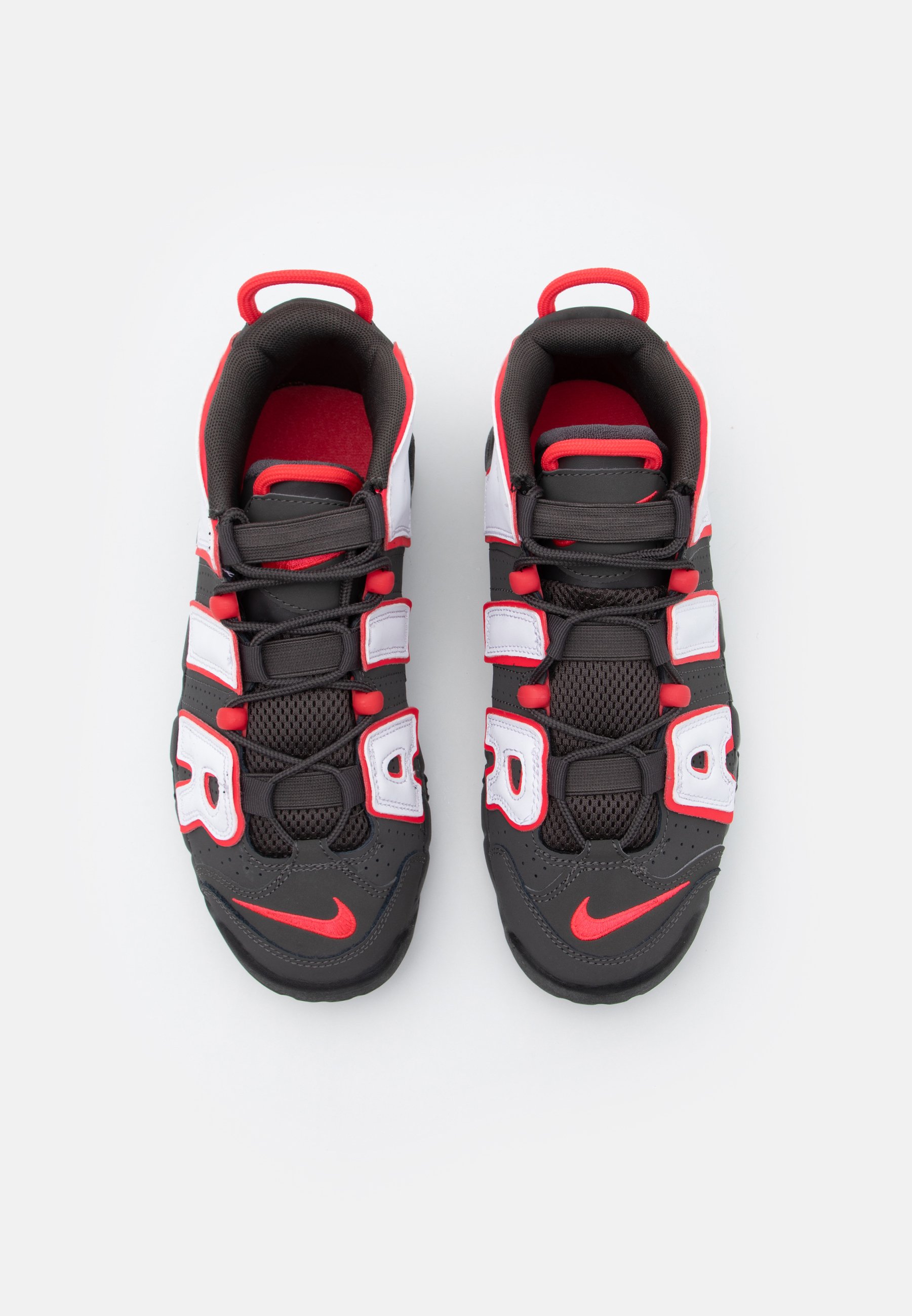 Nike Sportswear AIR MORE UPTEMPO BG 