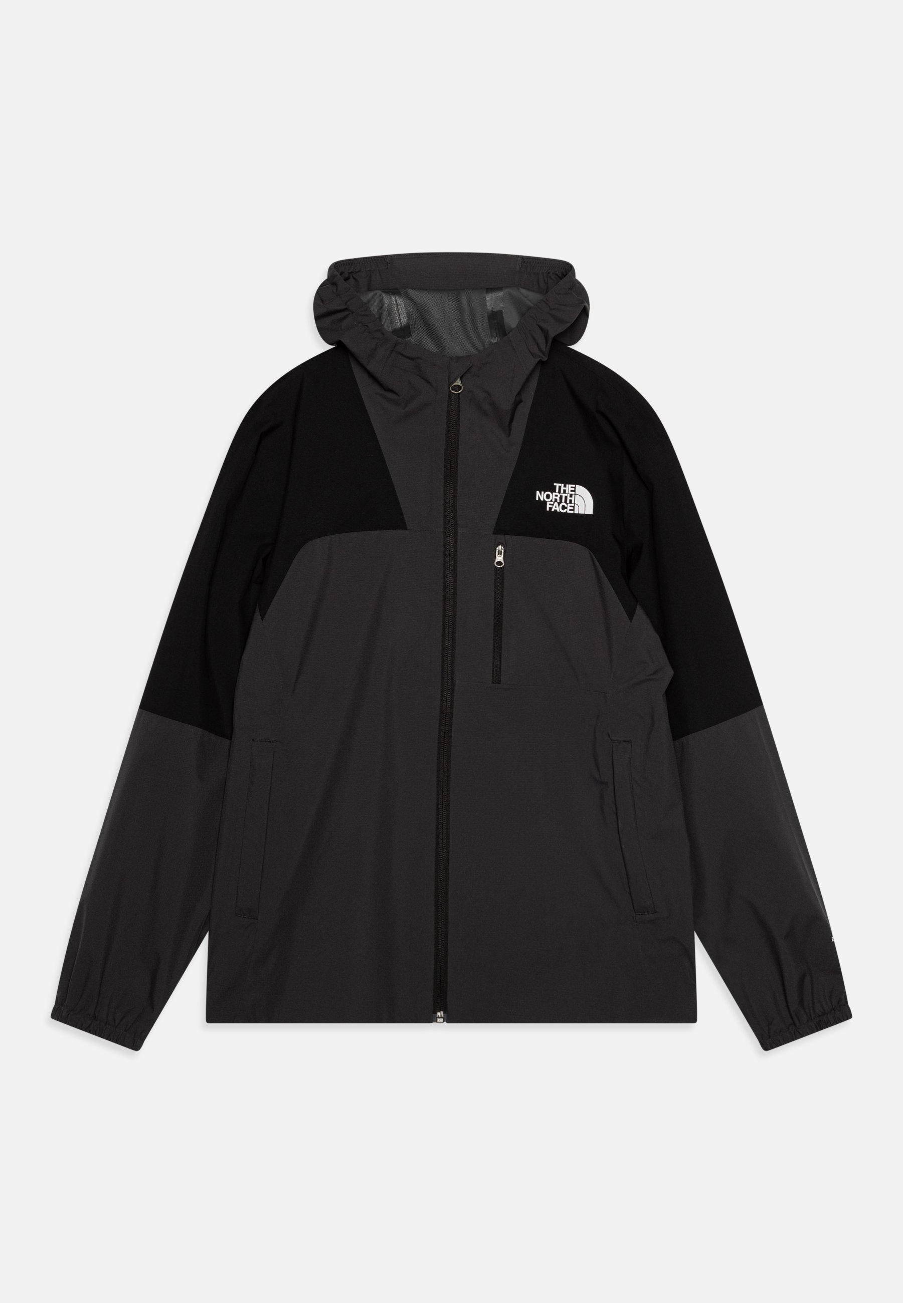 The North Face TEEN HIKE PACKABLE SHELL Veste imperméable