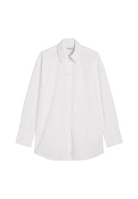 Niet geselecteerd, white