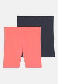 Não selecionado, georgia peach