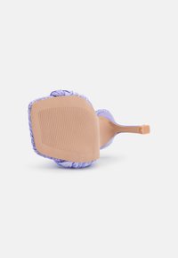 RAID SAMAIRA - Mules de salto - purple