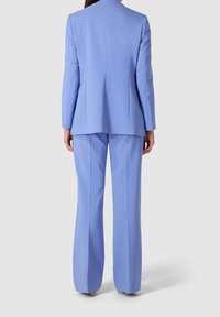 Oltre Manteau court - light blue