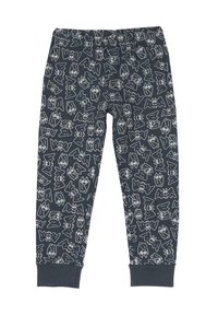 Chicco SET - Conjunto de pijama - beige