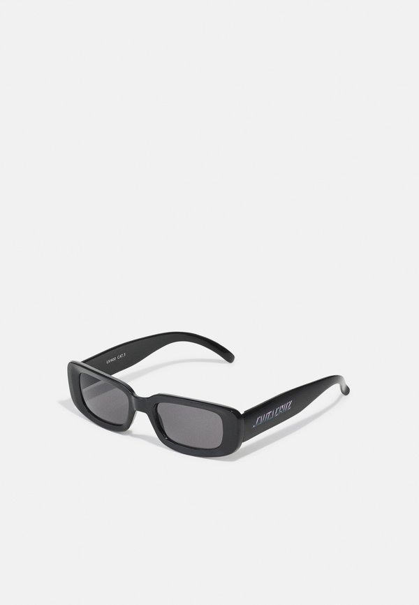 PARADISE UNISEX - Sunglasses