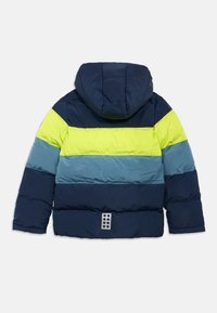 LEGO® kidswear - Kurtka zimowa