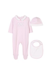 Sélectionné, marshmallow