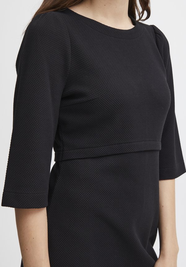 FREIJA - Jumper dress3