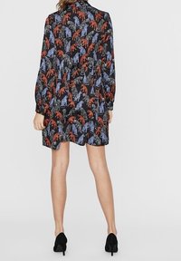 Vero Moda Tunique - black