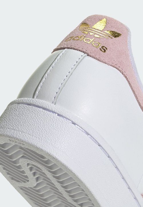 adidas Sneaker 'Superstar II' — photo 6
