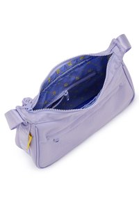 Johnny Urban MADDY - Handväska - lilac