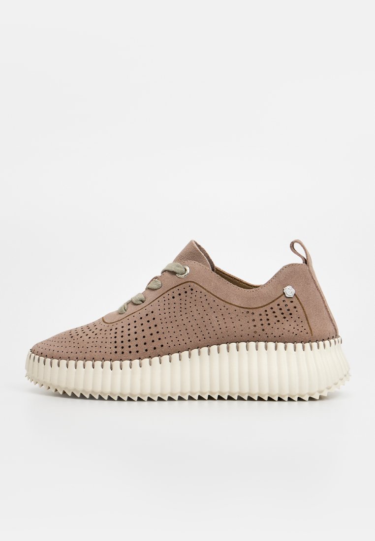 Zapatillas
