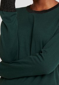 Scotch & Soda Sweter