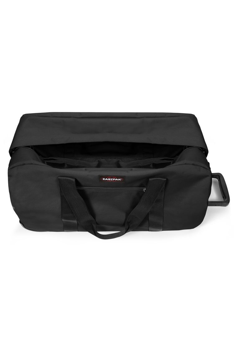 Eastpak CONTAINER 65 Holdall black Zalando