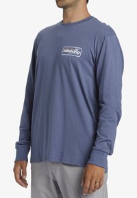 Billabong WALLED - LONGSLEEVE - Top s dlhým rukávom - slb