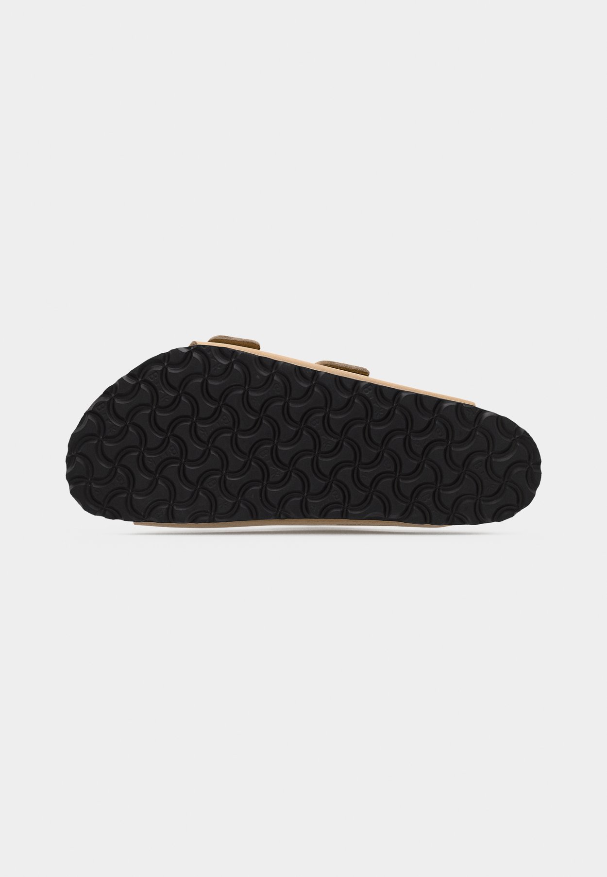 ARIZONA WB LENB SANDCASTLEN REGULAR UNISEX