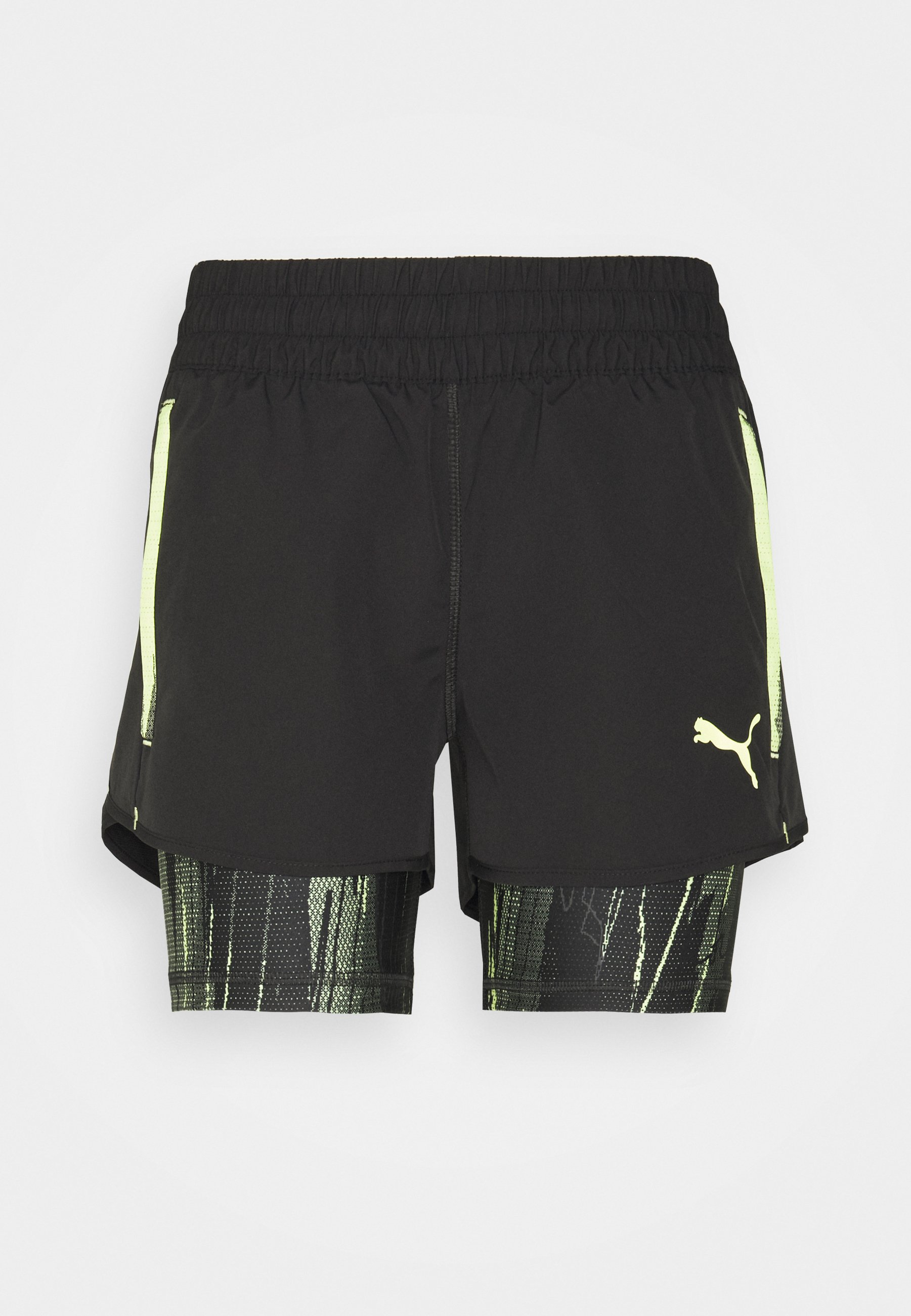 puma x sophia webster suede women's sneakers