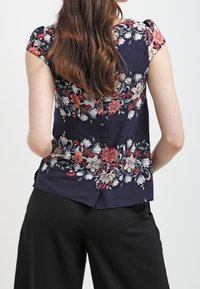 Dorothy Perkins Bluzka