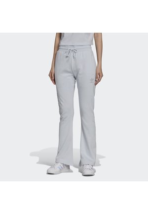 Tracksuit bottoms - blue