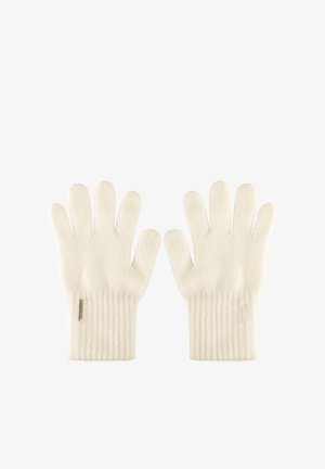 Vivisence Gloves - ecru
