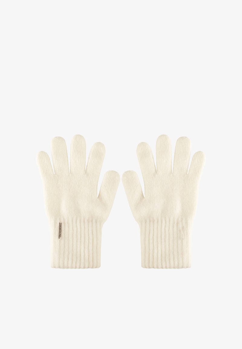 Vivisence Gants - ecru