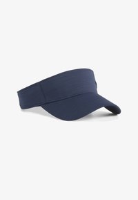 Ausgewählt, deep navy