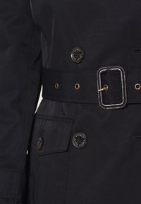 Lauren Ralph Lauren Petite Prochowiec