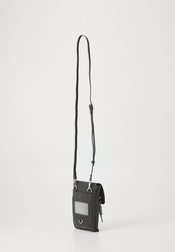 PHONE HOLDER - Phone pouch4