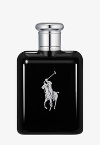 Ralph Lauren Fragrance - POLO BLACK - Eau de toilette Miniatyrbild 1